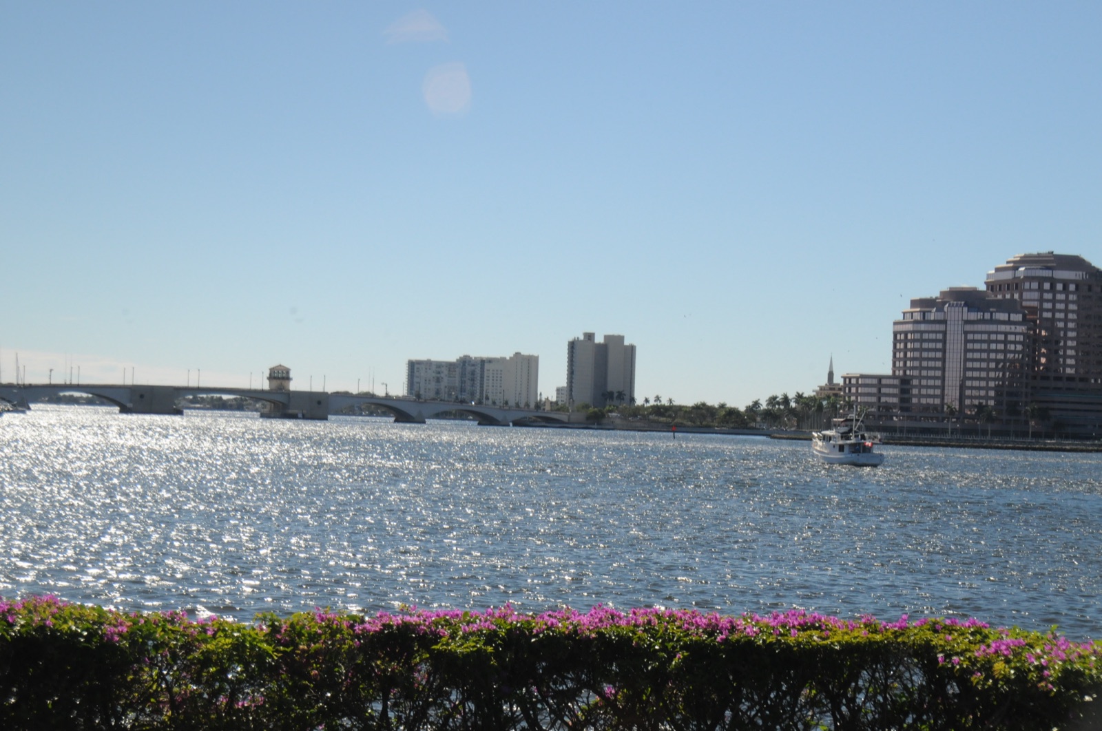 Cost of Living in West Palm Beach, FL (2026): The Real Numbers